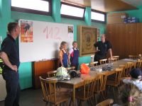 Brandshutzerziehung 2008 32